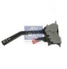 DT 2.23001 Steering Column Switch